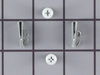 2002980-2-S-Whirlpool-12001341-SCREW