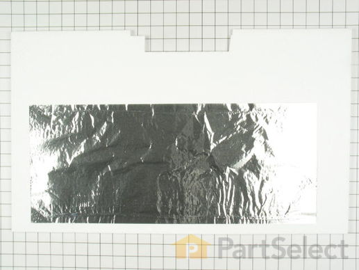 2002982-1-M-Whirlpool-12001344-DISCONTINUED