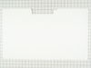 2002982-3-S-Whirlpool-12001344-DISCONTINUED