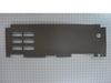 2002983-2-S-Whirlpool-12001345-Unit Compartment Cover with Insulation