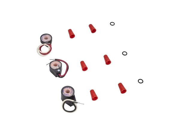 2002984-1-M-Whirlpool-12001348-K-Series Ignition Coil Kit
