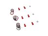 K-Series Ignition Coil Kit – Part Number: 12001348