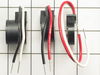 2002984-2-S-Whirlpool-12001348-K-Series Ignition Coil Kit
