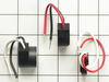 2002984-3-S-Whirlpool-12001348-K-Series Ignition Coil Kit