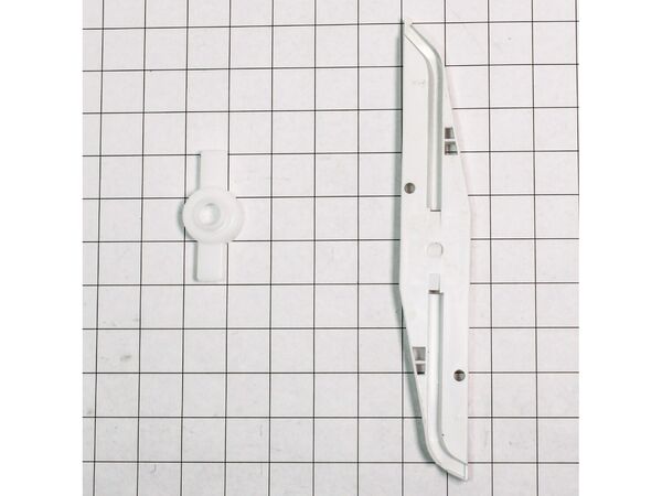 2003006-1-M-Whirlpool-12001383-Upper Spray Arm