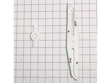 Upper Spray Arm – Part Number: 12001383