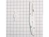 Upper Spray Arm – Part Number: 12001383