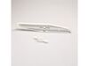 2003006-2-S-Whirlpool-12001383-Upper Spray Arm