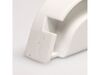 2003006-3-S-Whirlpool-12001383-Upper Spray Arm