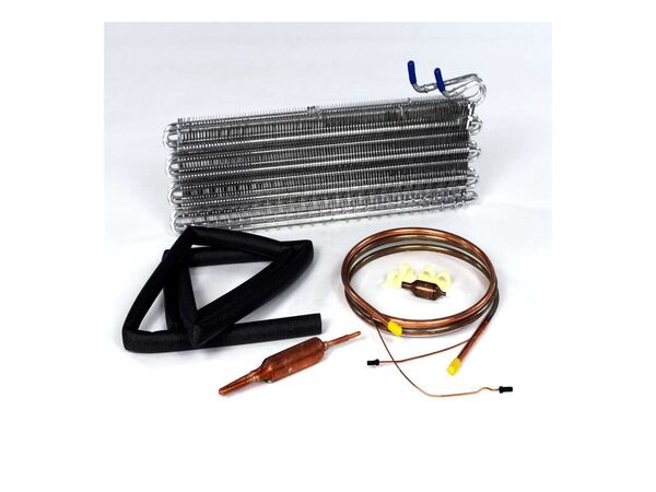 2003017-1-M-Whirlpool-12001397-EVAPORATOR