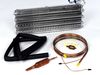 2003017-2-S-Whirlpool-12001397-EVAPORATOR
