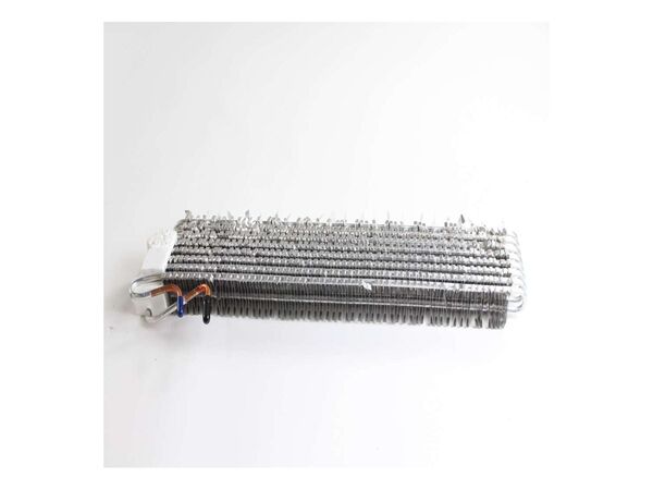 2003018-1-M-Whirlpool-12001398-EVAPORATOR