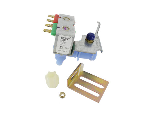 2003024-1-M-Whirlpool-12001414-Double Outlet Water Valve Kit
