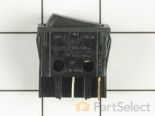 2003028-1-M-Whirlpool-12001418-Fan Switch Kit