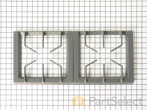 2003036-1-M-Whirlpool-12001428-Grate Kit