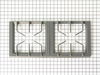 Grate Kit – Part Number: 12001428