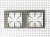 2003036-2-S-Whirlpool-12001428-Grate Kit