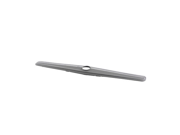 2003051-1-M-Whirlpool-12001446-Upper Spray Arm with Retainer