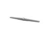 Upper Spray Arm with Retainer – Part Number: 12001446
