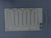 Water Tank Kit with Unions – Part Number: 12001447