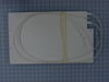 2003052-2-S-Whirlpool-12001447-Water Tank Kit with Unions