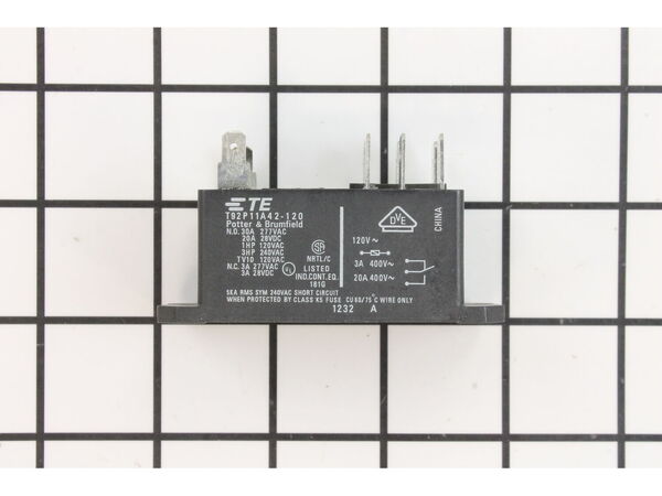 2003057-1-M-Whirlpool-12001452-Fan Relay Switch