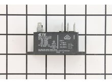 Fan Relay Switch – Part Number: 12001452