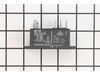 Fan Relay Switch – Part Number: 12001452