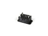 2003057-2-S-Whirlpool-12001452-Fan Relay Switch