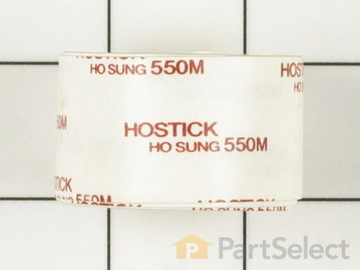 2003067-1-M-Whirlpool-12001463-DISCONTINUED