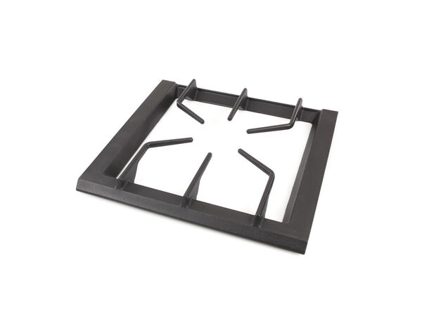 2003074-1-M-Whirlpool-12001481-Gas Burner Grate Kit