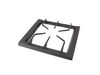 Gas Burner Grate Kit – Part Number: 12001481