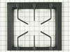 2003074-2-S-Whirlpool-12001481-Gas Burner Grate Kit