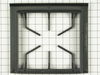 2003074-3-S-Whirlpool-12001481-Gas Burner Grate Kit