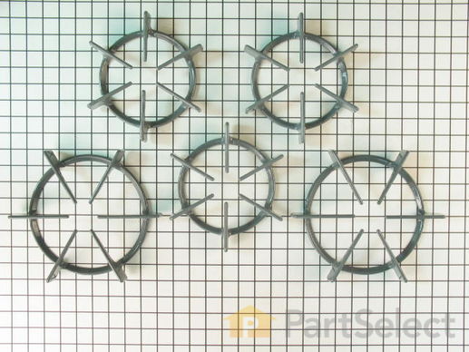 2003077-1-M-Whirlpool-12001485-DISCONTINUED