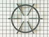 2003077-2-S-Whirlpool-12001485-DISCONTINUED