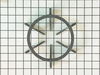 2003077-3-S-Whirlpool-12001485-DISCONTINUED
