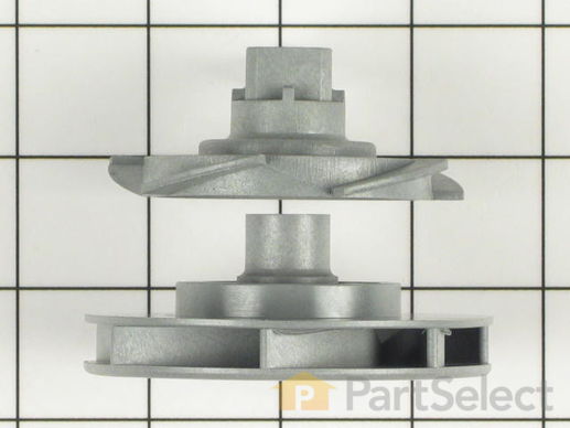 2003081-1-M-Whirlpool-12001489-Pump Repair Kit