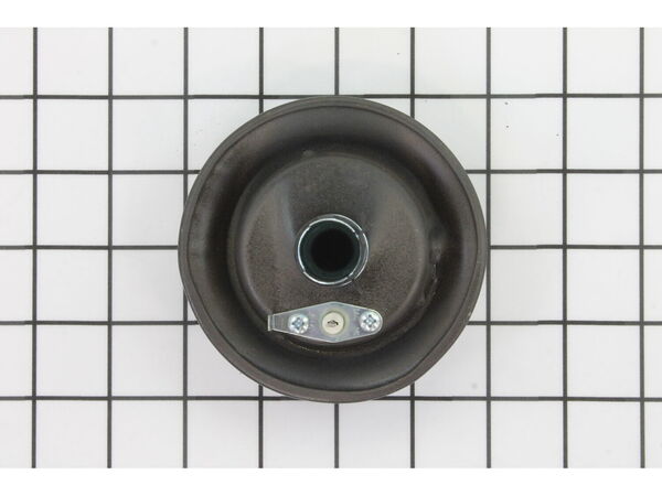 2003087-1-M-Whirlpool-12001495-Sealed Burner