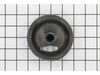 Sealed Burner – Part Number: 12001495