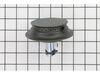 2003087-2-S-Whirlpool-12001495-Sealed Burner
