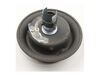 2003087-3-S-Whirlpool-12001495-Sealed Burner