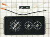 Electronic Clock Control Kit – Part Number: 12001501
