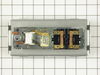 2003093-2-S-Whirlpool-12001501-Electronic Clock Control Kit