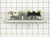 2003093-3-S-Whirlpool-12001501-Electronic Clock Control Kit
