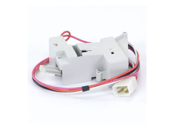 2003100-1-M-Whirlpool-12001513-Lid Switch Assembly with Fuse