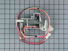 2003100-2-S-Whirlpool-12001513-Lid Switch Assembly with Fuse