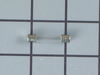 2003100-3-S-Whirlpool-12001513-Lid Switch Assembly with Fuse