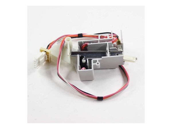 2003101-1-M-Whirlpool-12001514-Switch Assembly with Fuse
