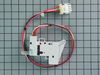 2003101-2-S-Whirlpool-12001514-Switch Assembly with Fuse